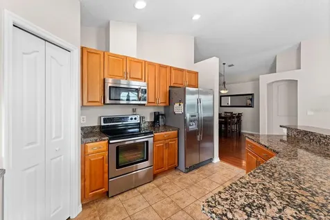 735 NE Addison Drive St Petersburg FL 33716