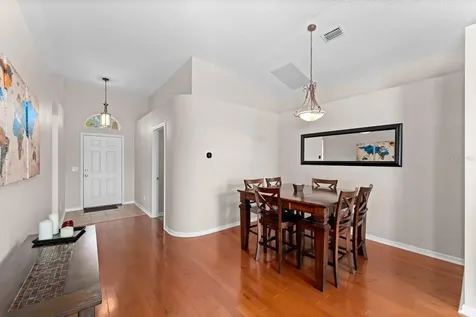 735 NE Addison Drive St Petersburg FL 33716