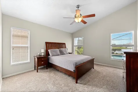 735 NE Addison Drive St Petersburg FL 33716