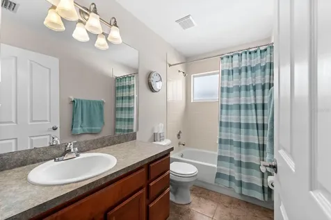 735 NE Addison Drive St Petersburg FL 33716