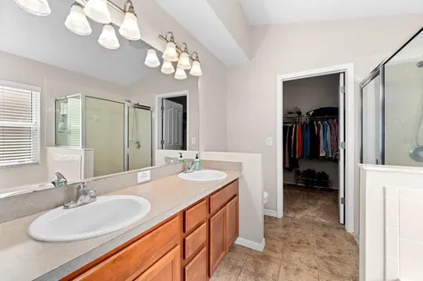 735 NE Addison Drive St Petersburg FL 33716