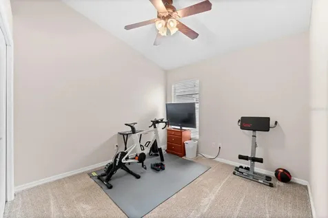 735 NE Addison Drive St Petersburg FL 33716