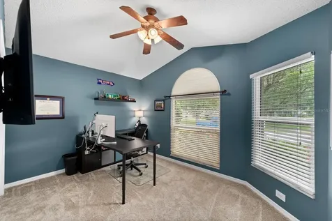 735 NE Addison Drive St Petersburg FL 33716