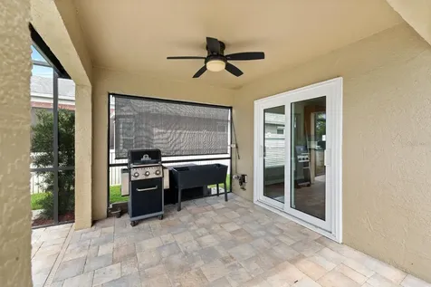 735 NE Addison Drive St Petersburg FL 33716