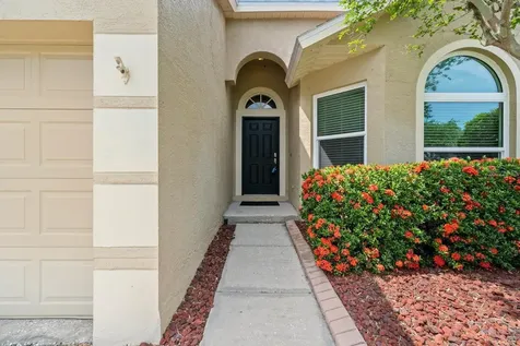 735 NE Addison Drive St Petersburg FL 33716