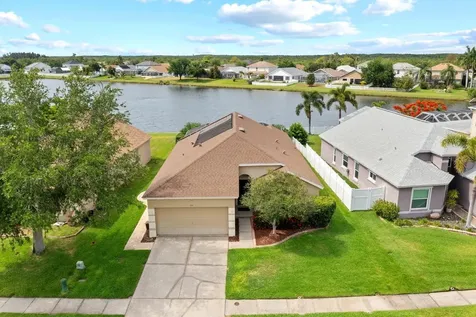 735 NE Addison Drive St Petersburg FL 33716