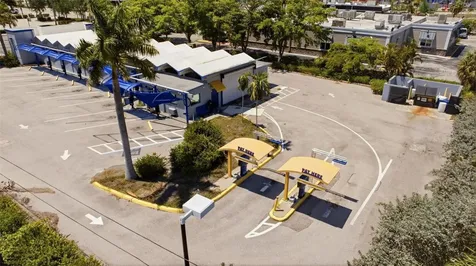 3821 Cleveland Avenue Fort Myers FL 33901