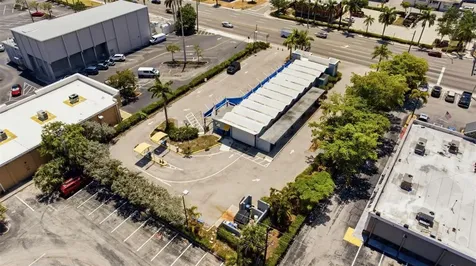 3821 Cleveland Avenue Fort Myers FL 33901