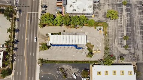 3821 Cleveland Avenue Fort Myers FL 33901