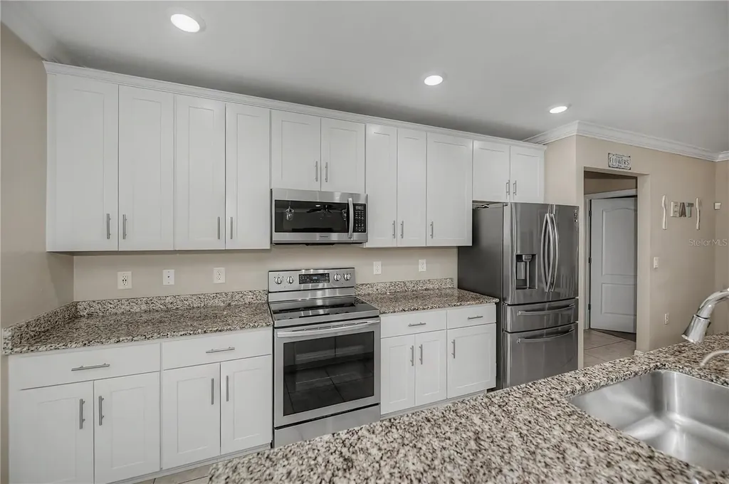 640 Encarnacion Street Punta Gorda FL 33983