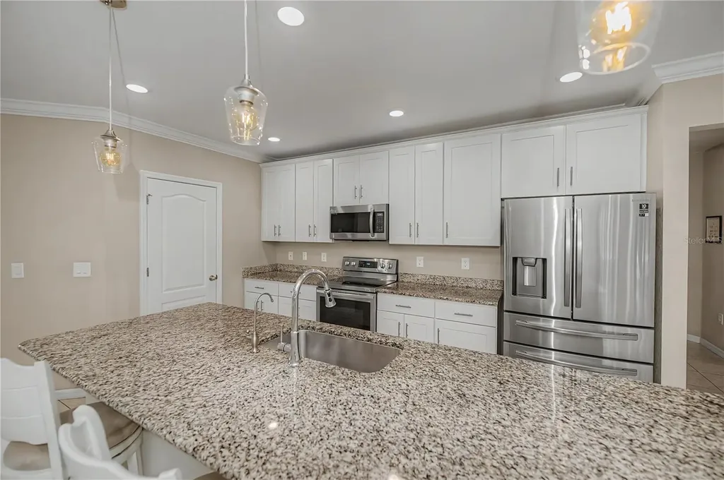 640 Encarnacion Street Punta Gorda FL 33983