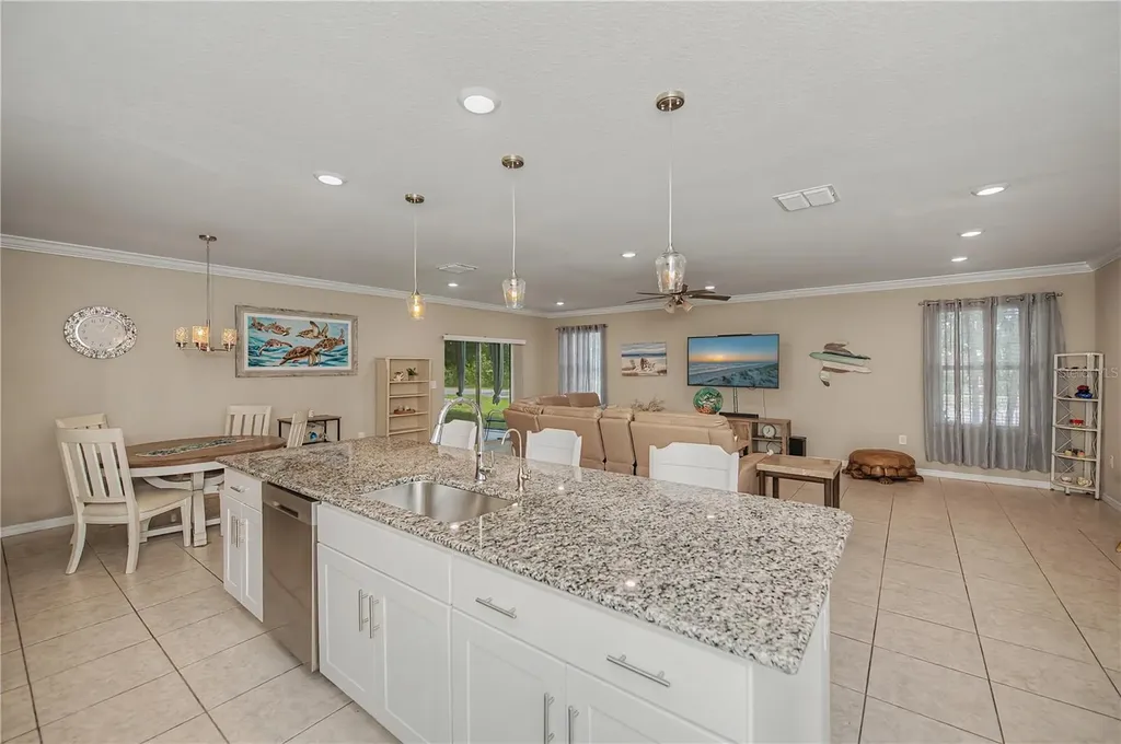 640 Encarnacion Street Punta Gorda FL 33983