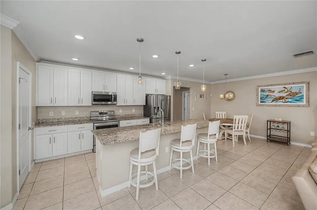 640 Encarnacion Street Punta Gorda FL 33983
