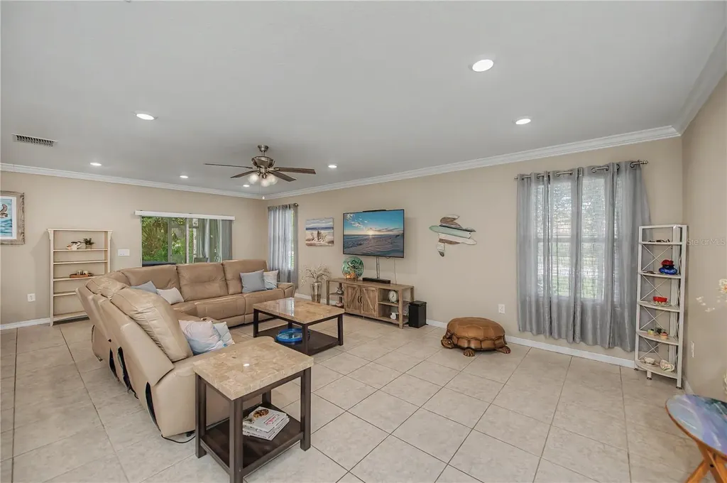 640 Encarnacion Street Punta Gorda FL 33983