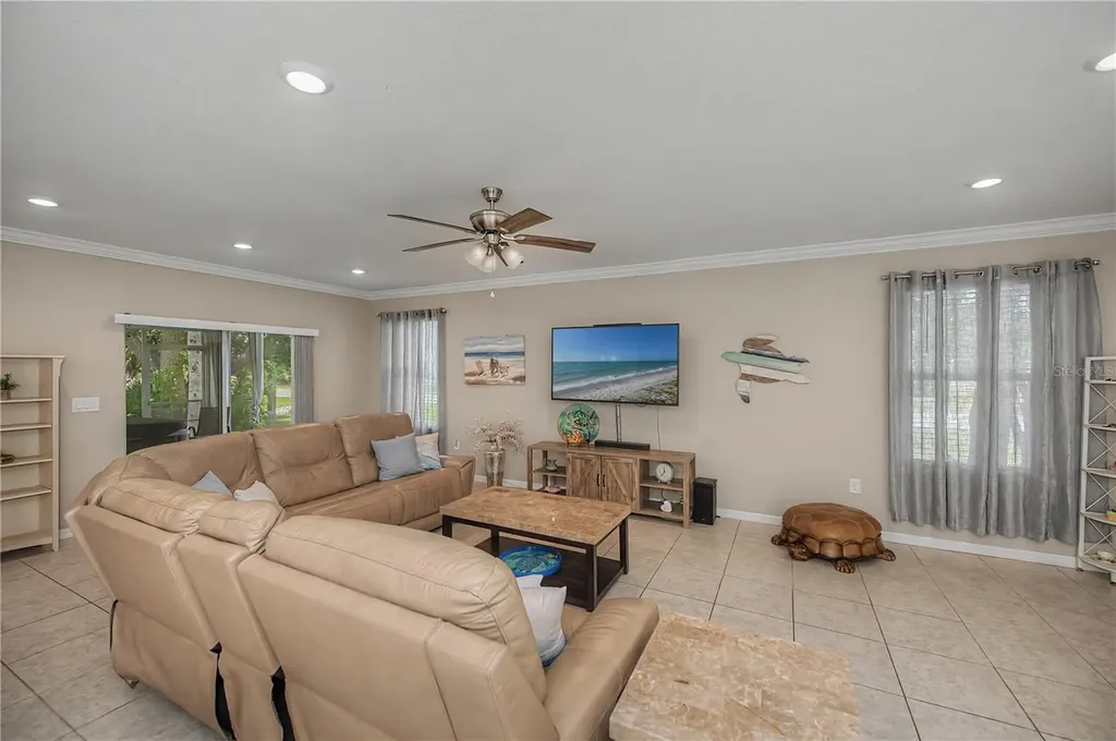640 Encarnacion Street Punta Gorda FL 33983