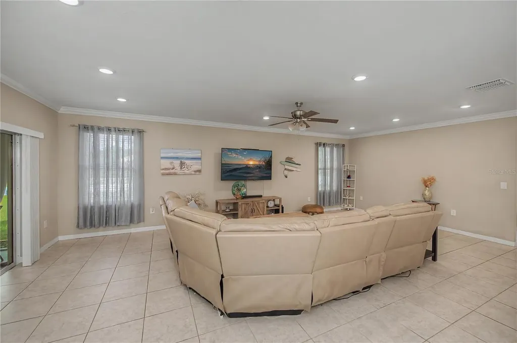 640 Encarnacion Street Punta Gorda FL 33983
