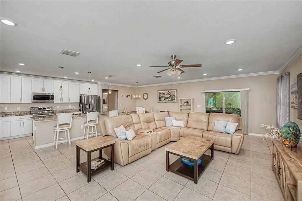 640 Encarnacion Street Punta Gorda FL 33983