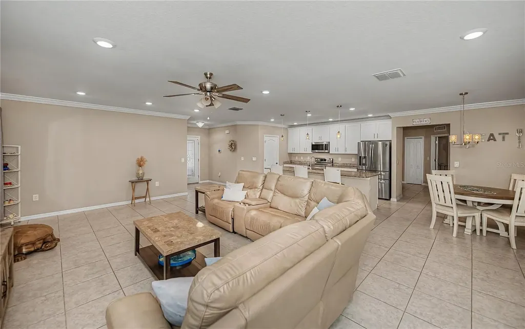 640 Encarnacion Street Punta Gorda FL 33983