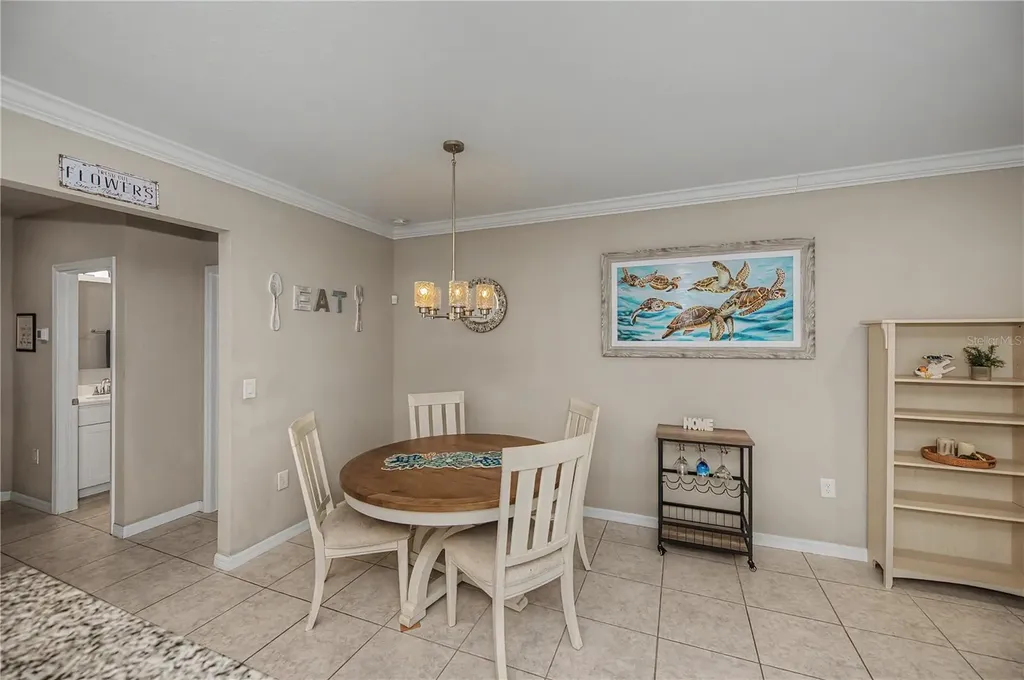 640 Encarnacion Street Punta Gorda FL 33983