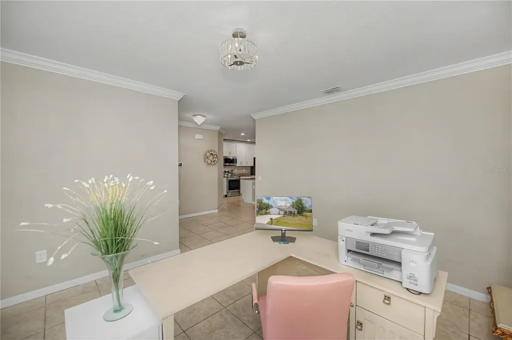 640 Encarnacion Street Punta Gorda FL 33983