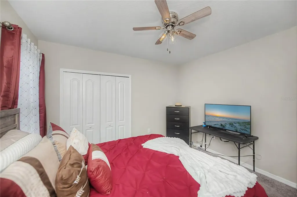 640 Encarnacion Street Punta Gorda FL 33983