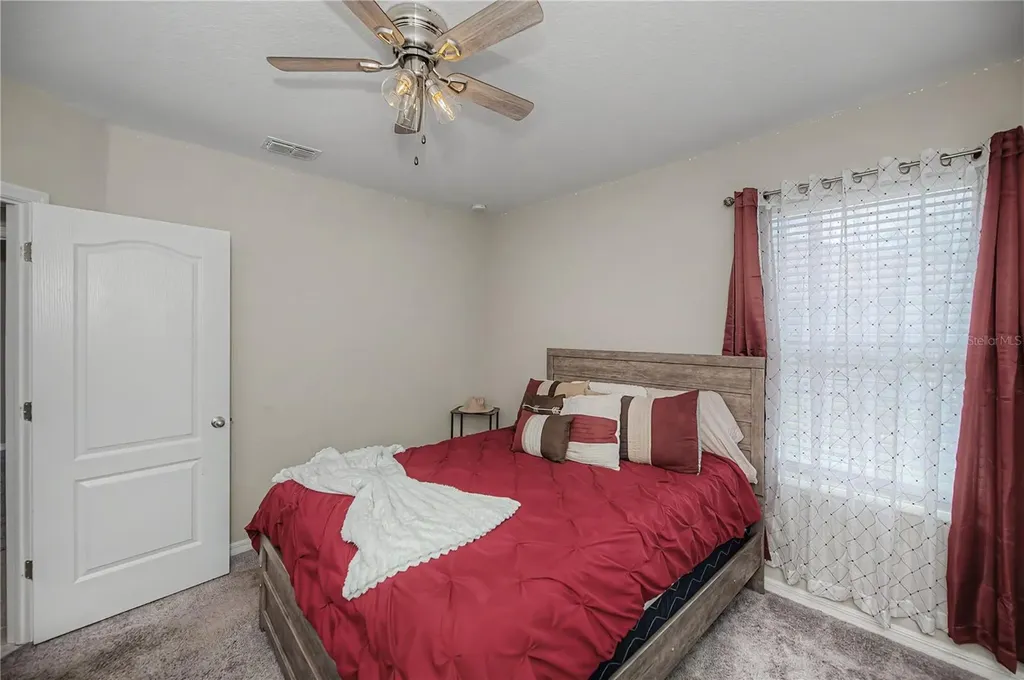 640 Encarnacion Street Punta Gorda FL 33983