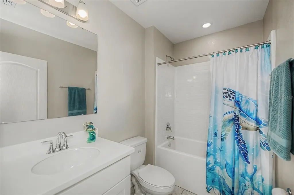 640 Encarnacion Street Punta Gorda FL 33983