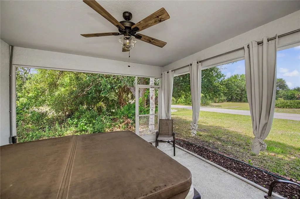 640 Encarnacion Street Punta Gorda FL 33983