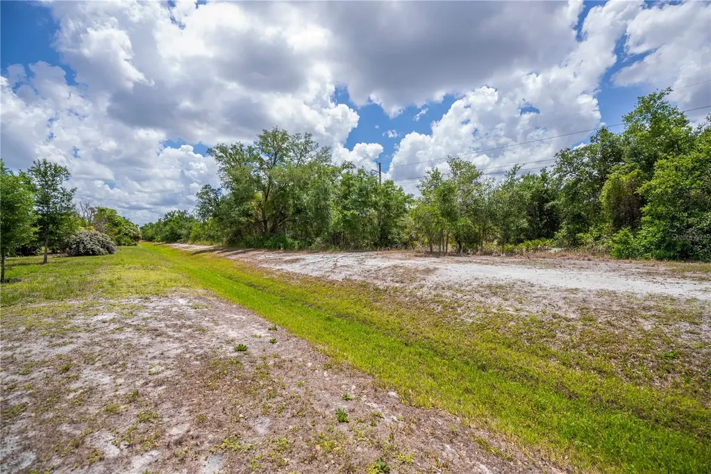 640 Encarnacion Street Punta Gorda FL 33983