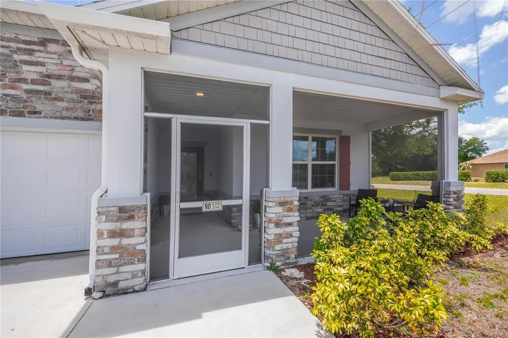 640 Encarnacion Street Punta Gorda FL 33983
