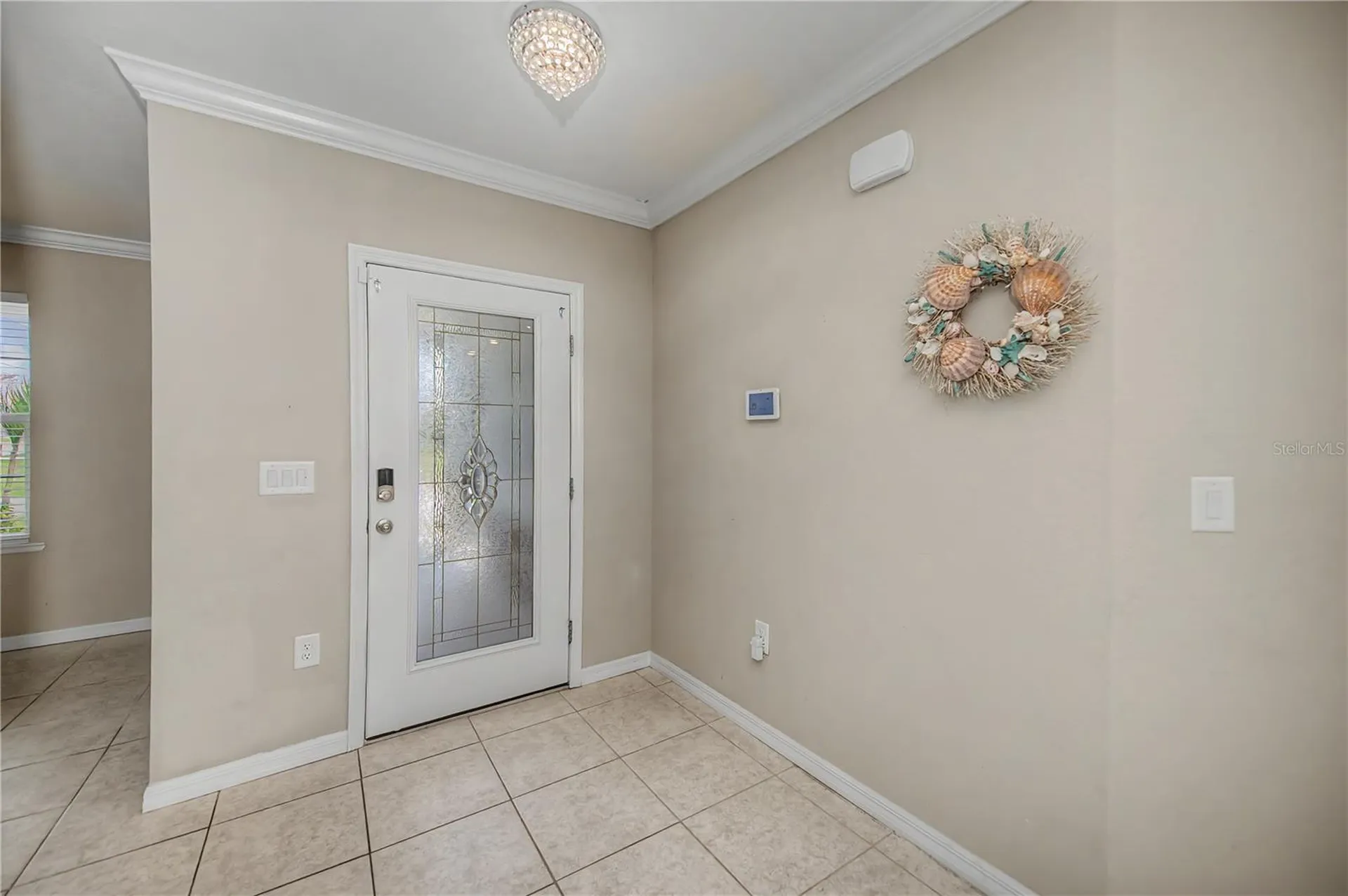 640 Encarnacion Street Punta Gorda FL 33983