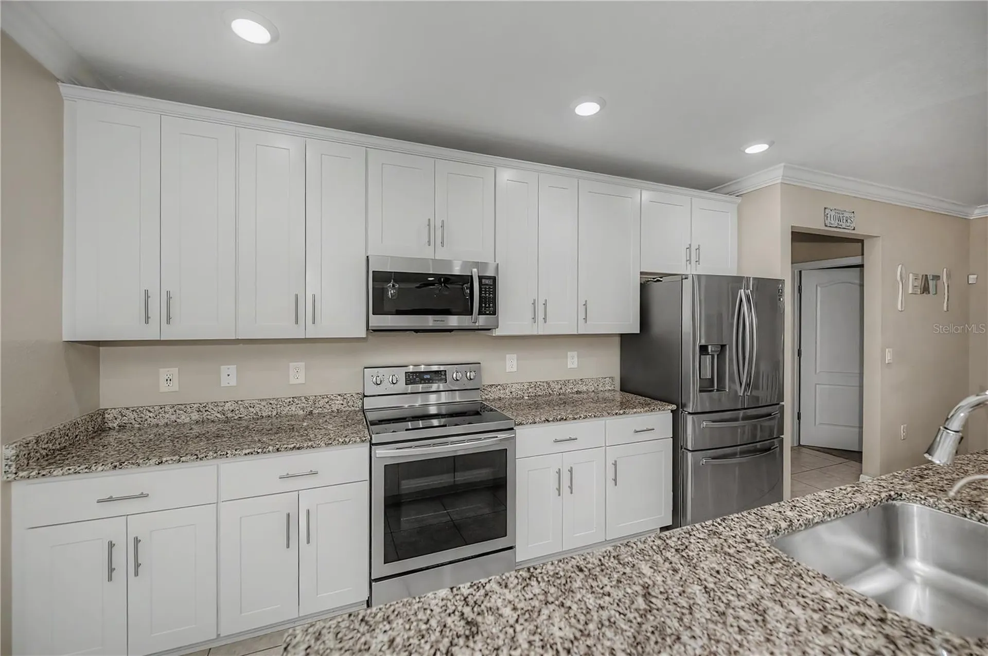 640 Encarnacion Street Punta Gorda FL 33983
