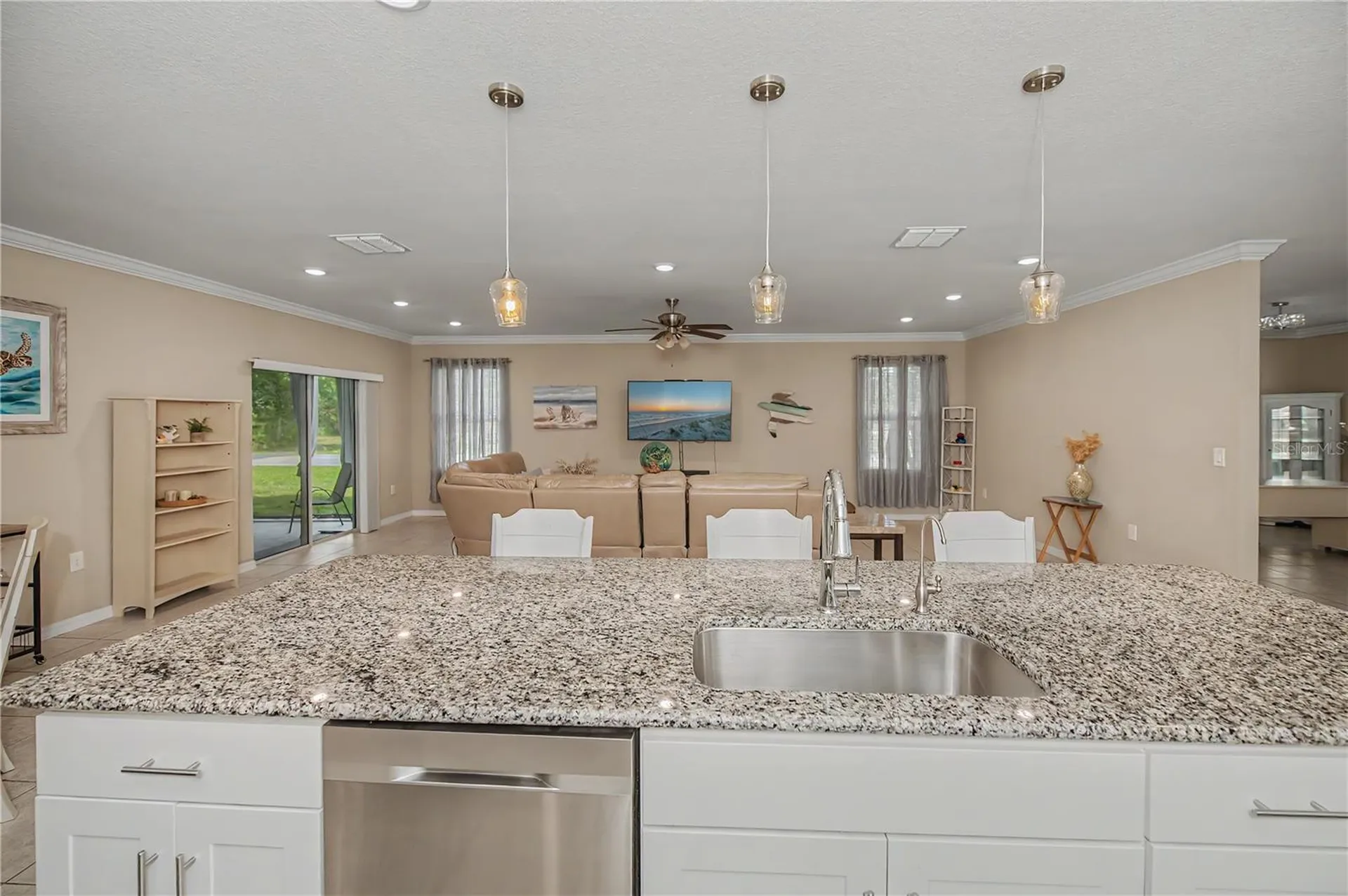 640 Encarnacion Street Punta Gorda FL 33983