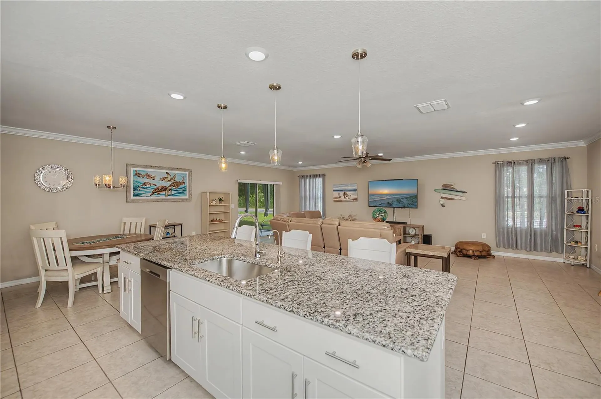 640 Encarnacion Street Punta Gorda FL 33983