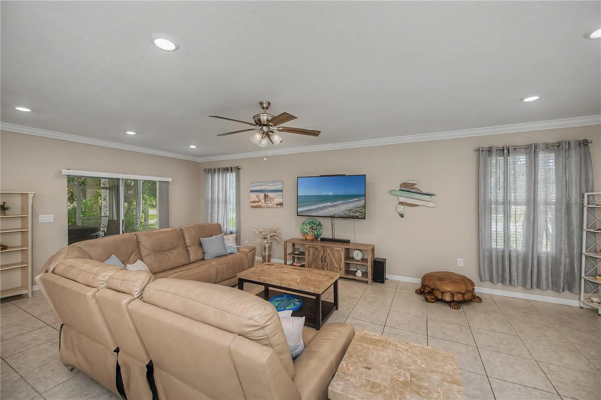 640 Encarnacion Street Punta Gorda FL 33983
