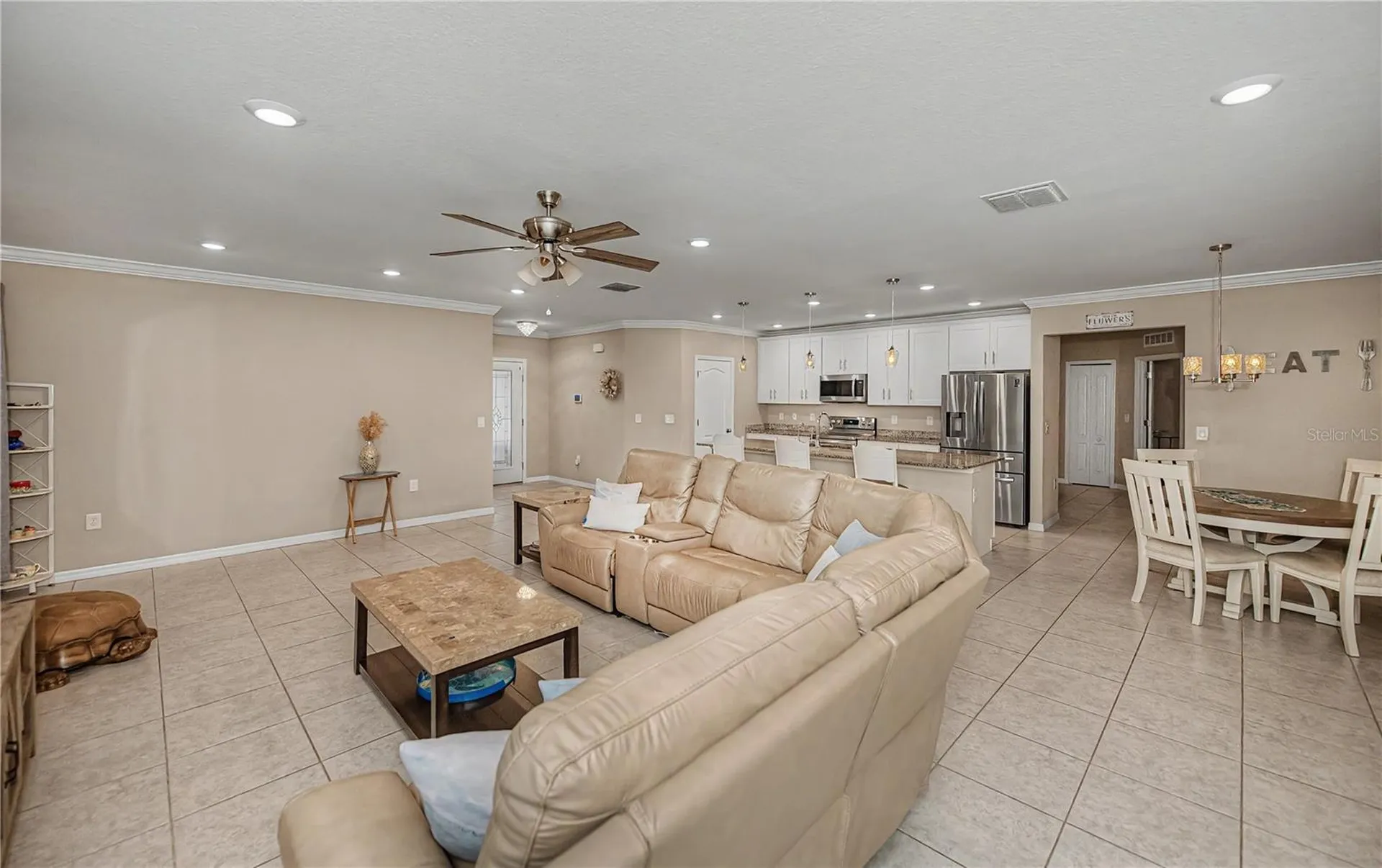 640 Encarnacion Street Punta Gorda FL 33983