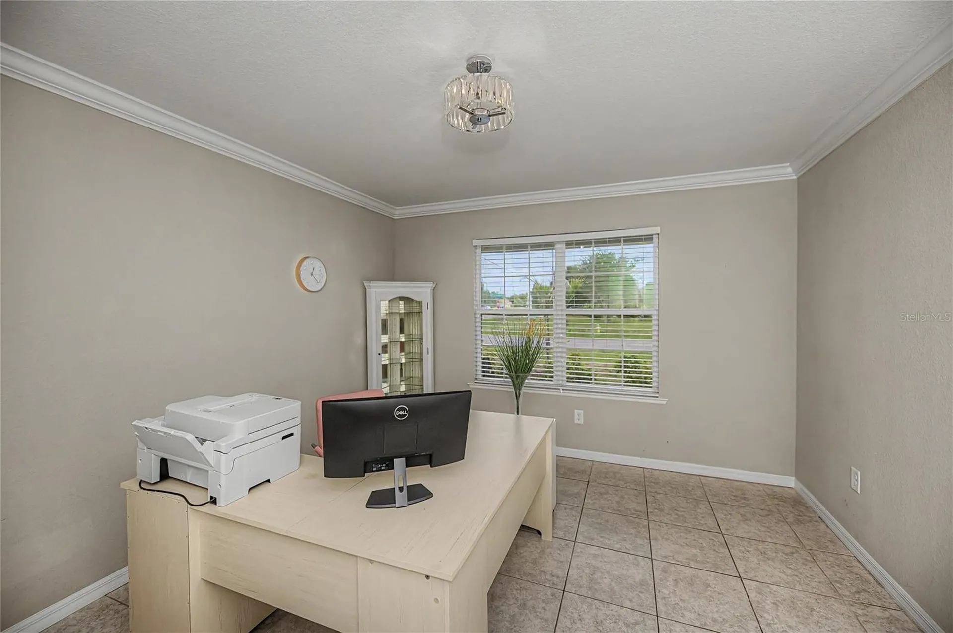 640 Encarnacion Street Punta Gorda FL 33983