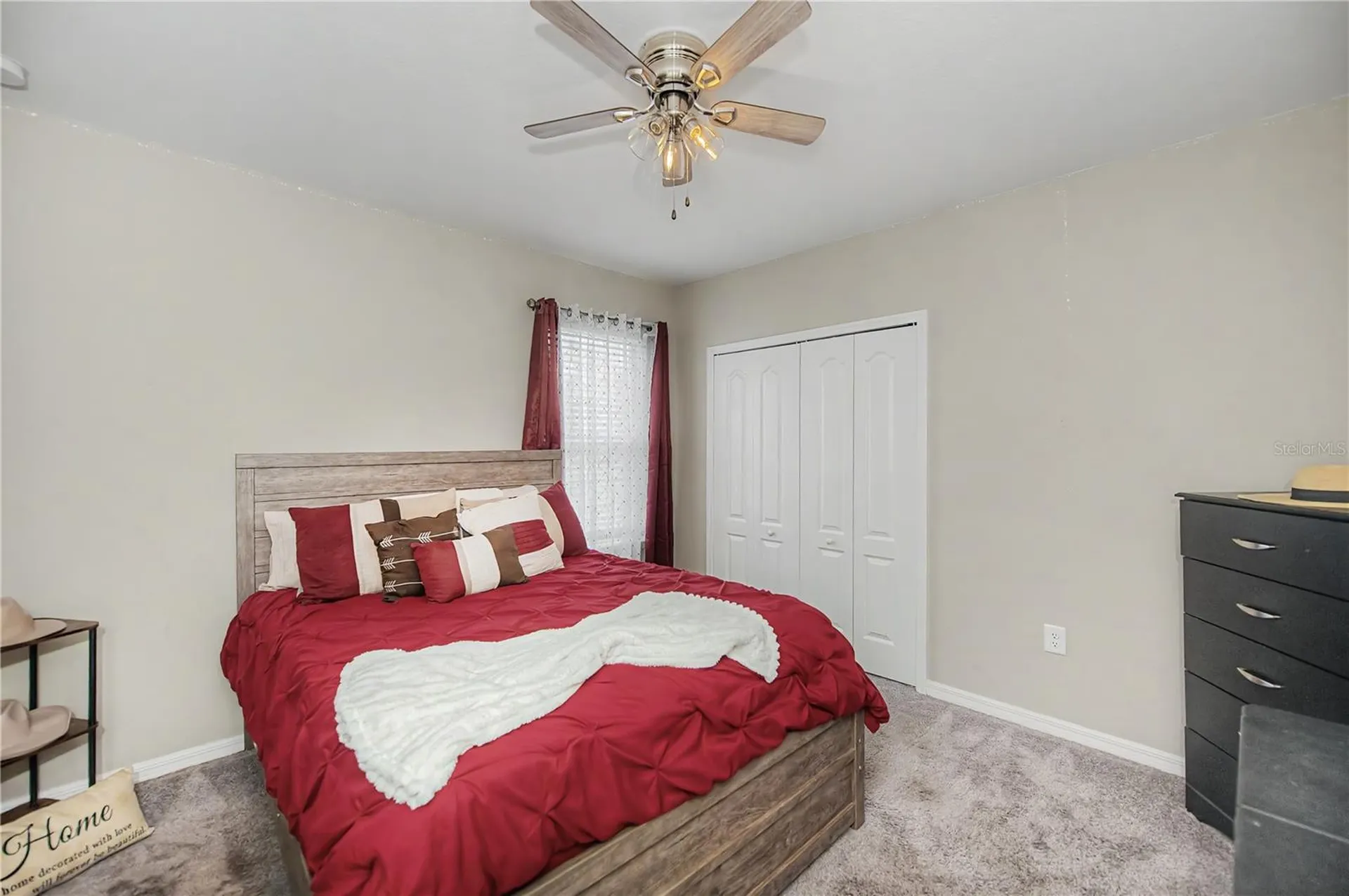 640 Encarnacion Street Punta Gorda FL 33983