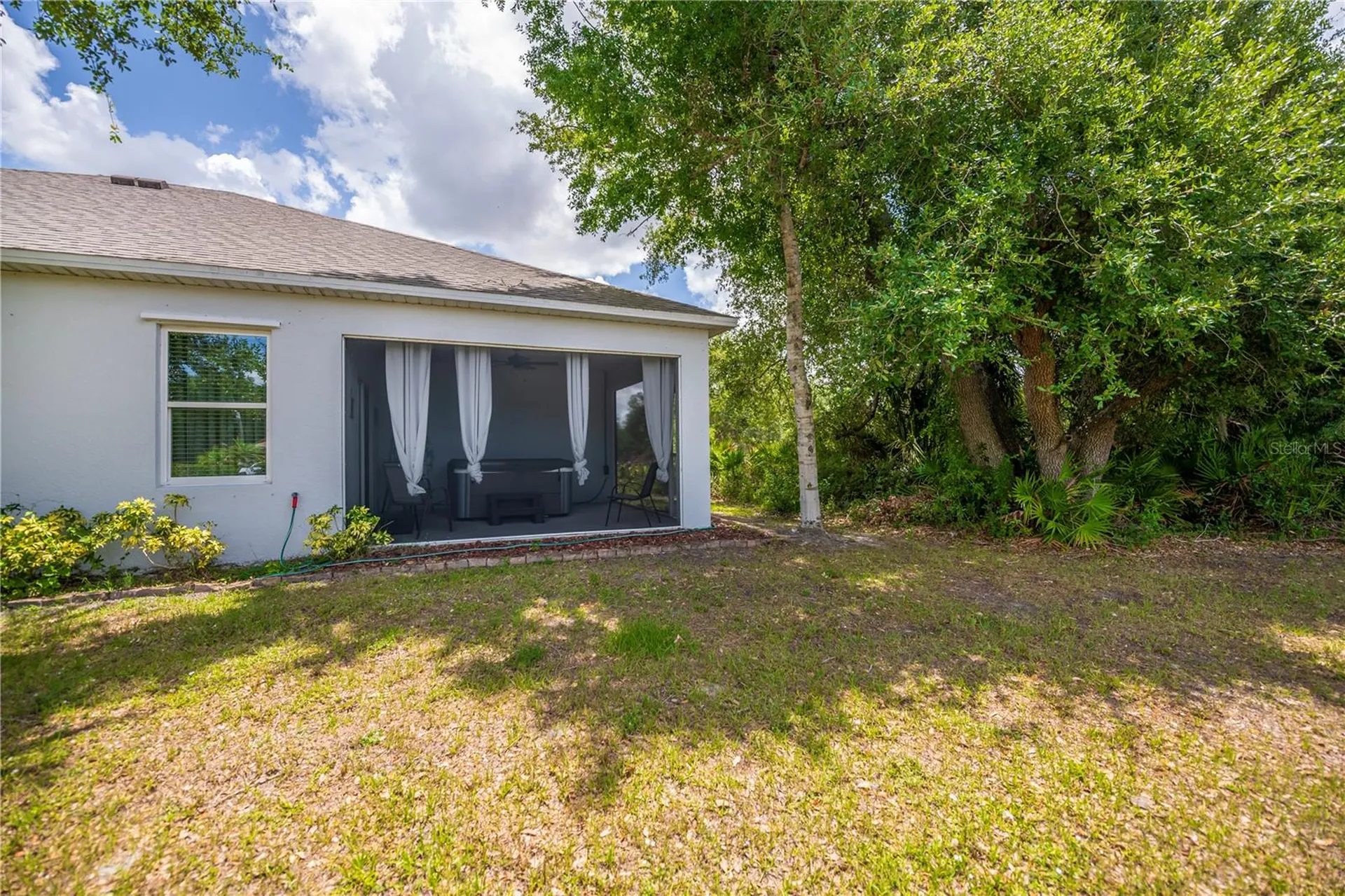 640 Encarnacion Street Punta Gorda FL 33983