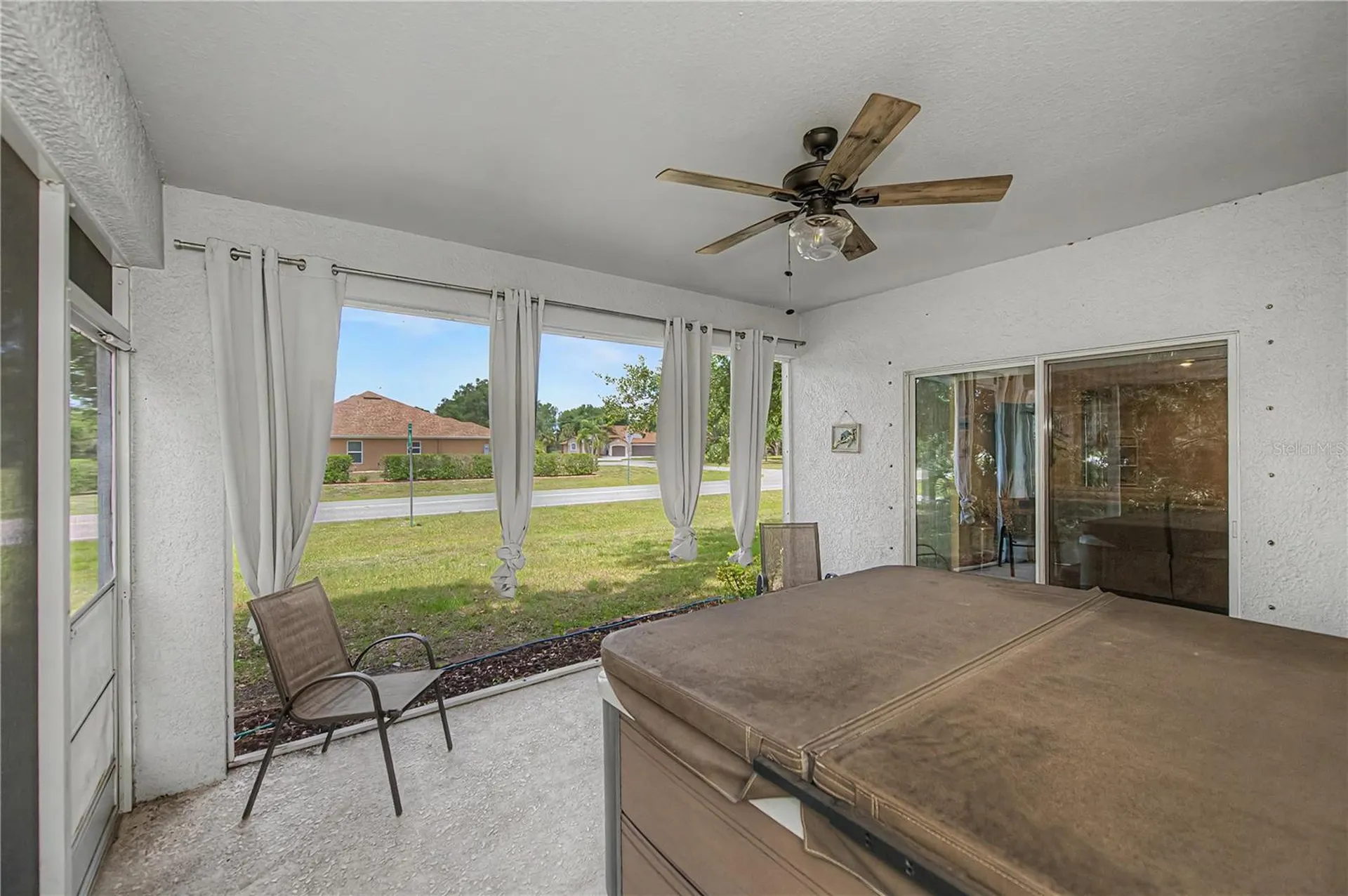 640 Encarnacion Street Punta Gorda FL 33983