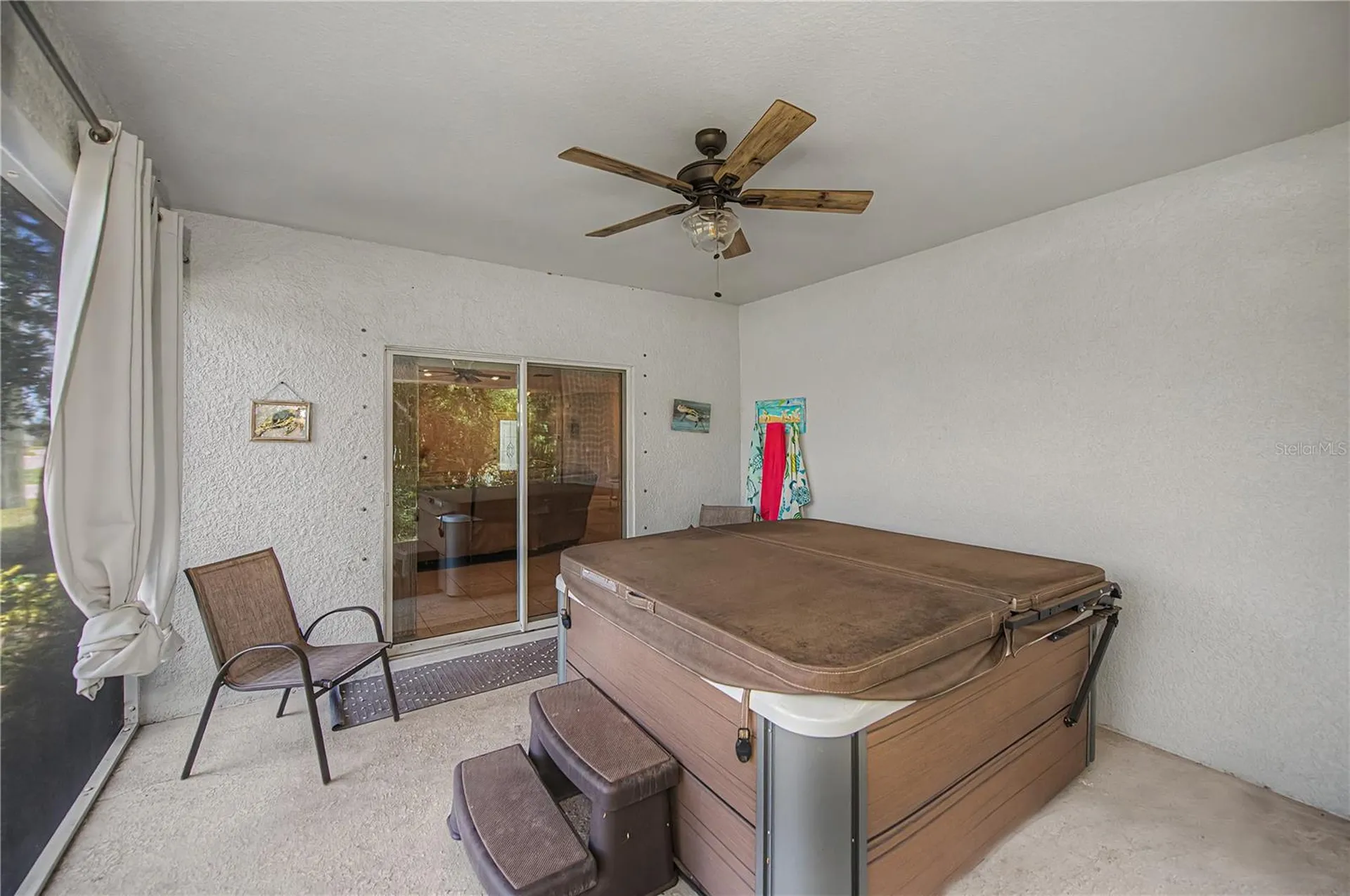 640 Encarnacion Street Punta Gorda FL 33983