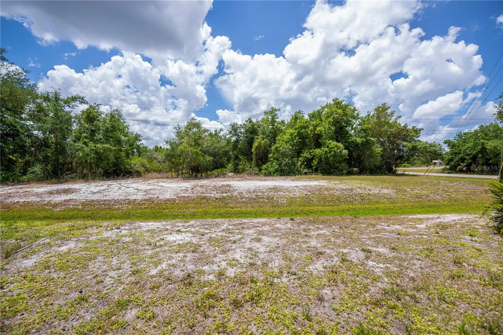 640 Encarnacion Street Punta Gorda FL 33983