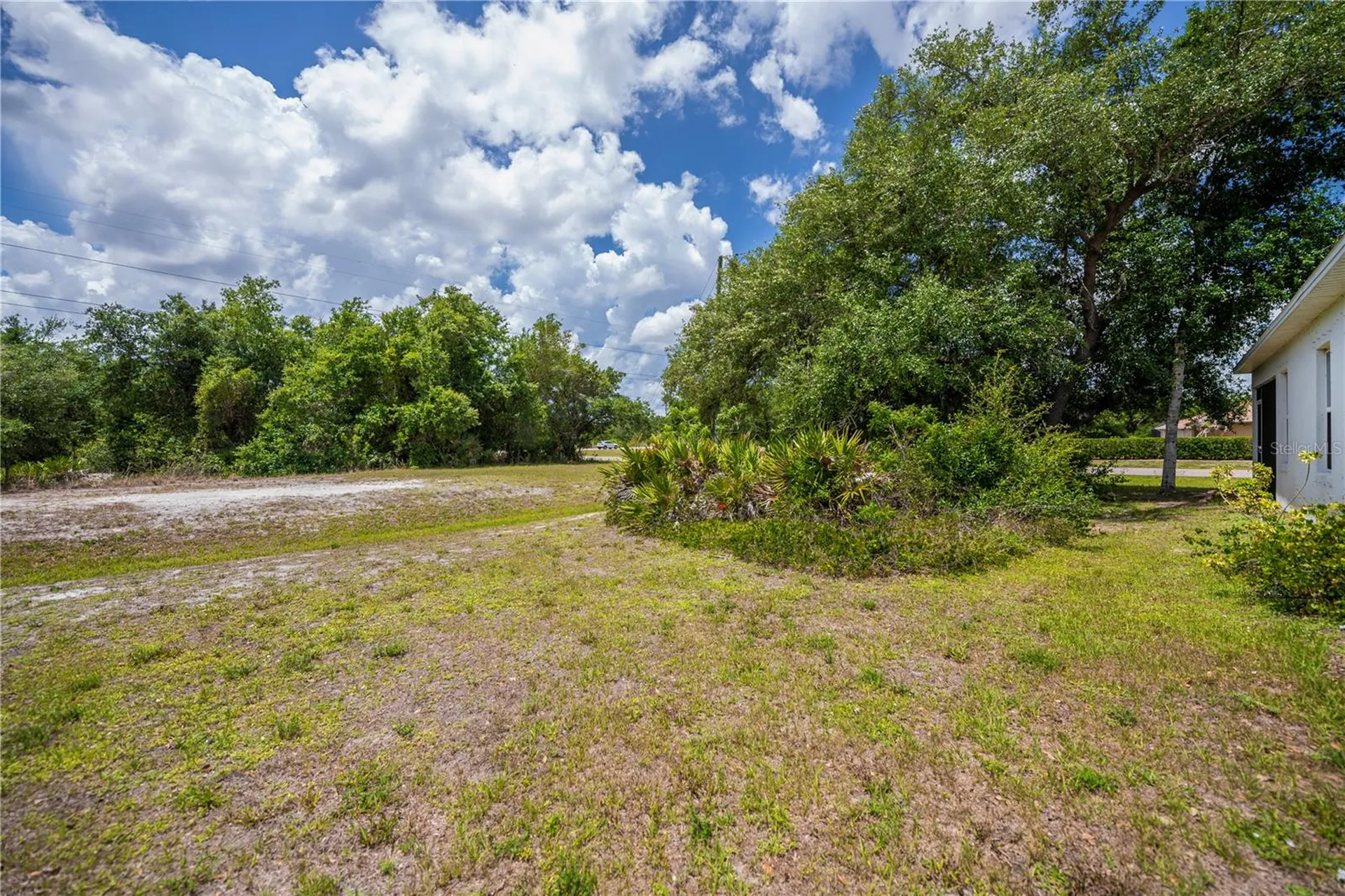 640 Encarnacion Street Punta Gorda FL 33983