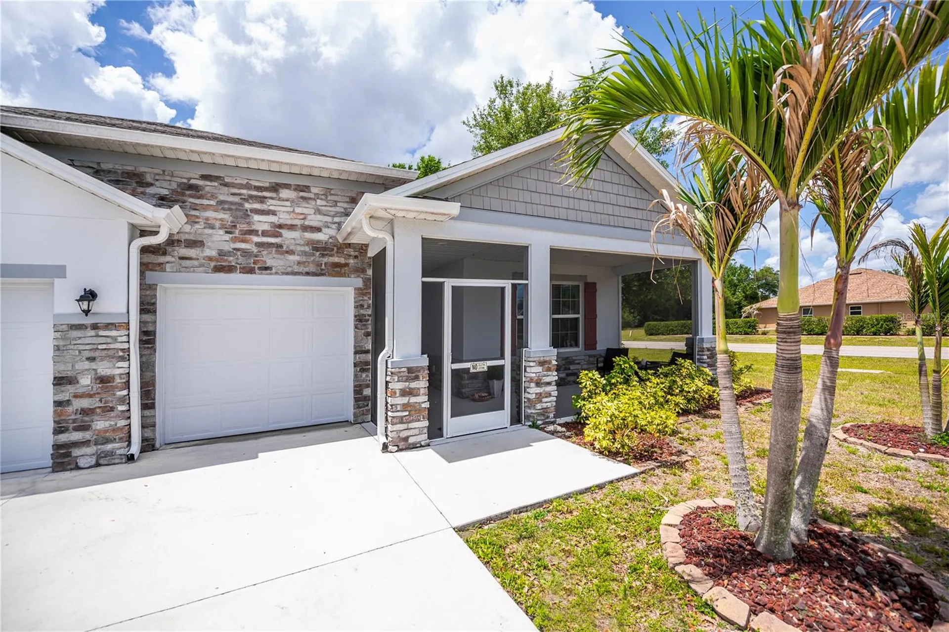 640 Encarnacion Street Punta Gorda FL 33983