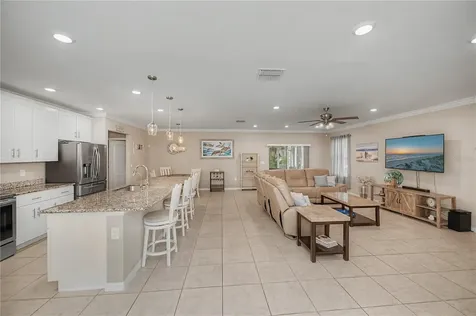640 Encarnacion Street Punta Gorda FL 33983