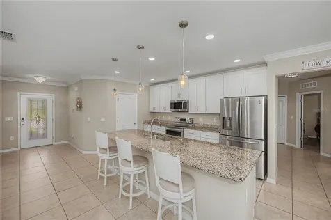 640 Encarnacion Street Punta Gorda FL 33983