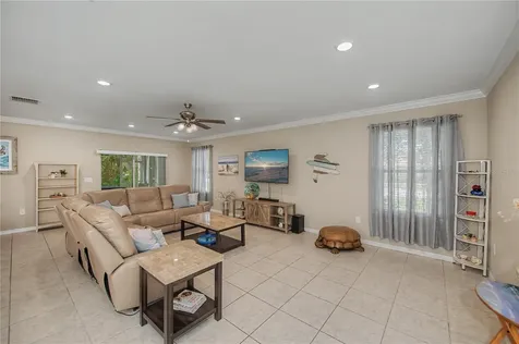 640 Encarnacion Street Punta Gorda FL 33983