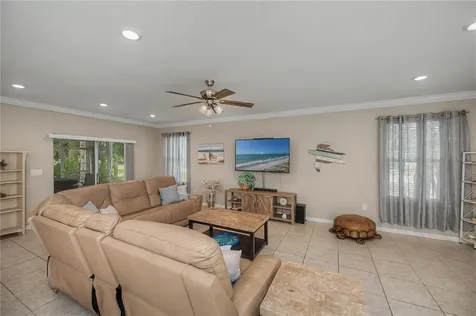 640 Encarnacion Street Punta Gorda FL 33983