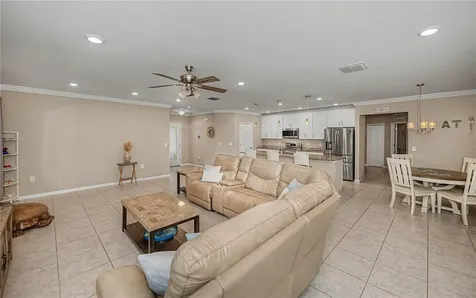 640 Encarnacion Street Punta Gorda FL 33983