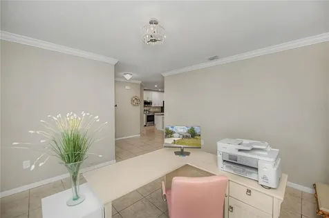 640 Encarnacion Street Punta Gorda FL 33983